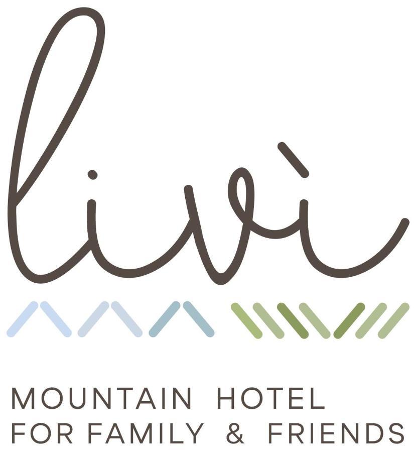 Livì Family Hotel Livigno Ngoại thất bức ảnh
